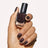 Catrice Cozy Mood Nail Varnish 040, 10.5 ml