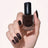 Catrice Cozy Mood Nail Varnish 040, 10.5 ml