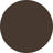 Catrice Cozy Mood Nail Varnish 040, 10.5 ml