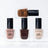 Catrice Cozy Mood Nail Varnish 040, 10.5 ml