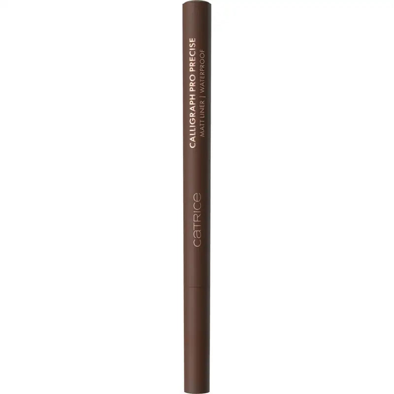 Catrice Calligraph Pro Precise Eyeliner 020, 1 ml