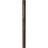 Catrice Calligraph Pro Precise Eyeliner 020, 1 ml