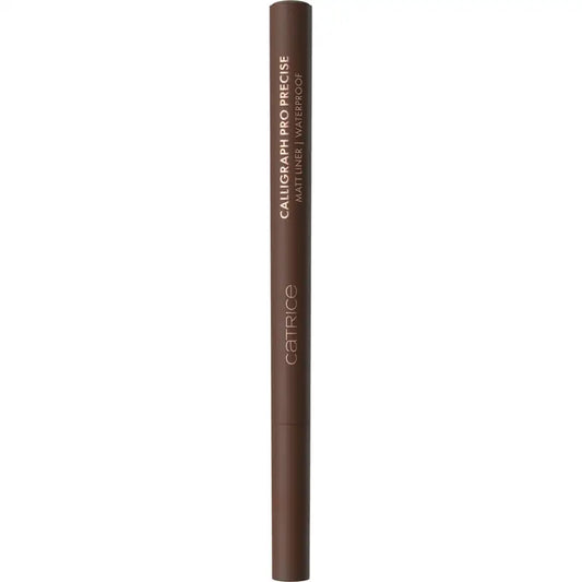 Catrice Calligraph Pro Precise Eyeliner 020, 1 ml