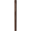 Catrice Calligraph Pro Precise Eyeliner 020, 1 ml