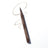 Catrice Calligraph Pro Precise Eyeliner 020, 1 ml