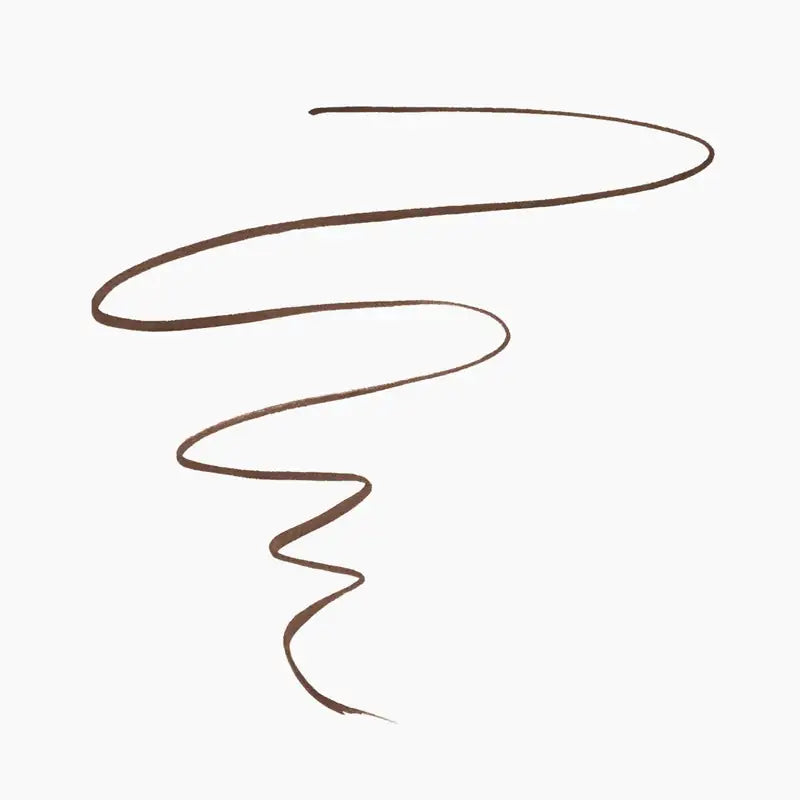 Catrice Calligraph Pro Precise Eyeliner 020, 1 ml