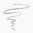 Catrice Calligraph Pro Precise Eyeliner 020, 1 ml