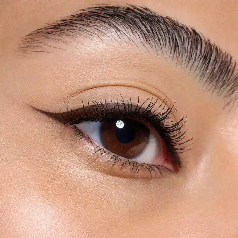 Catrice Calligraph Pro Precise Eyeliner 020, 1 ml
