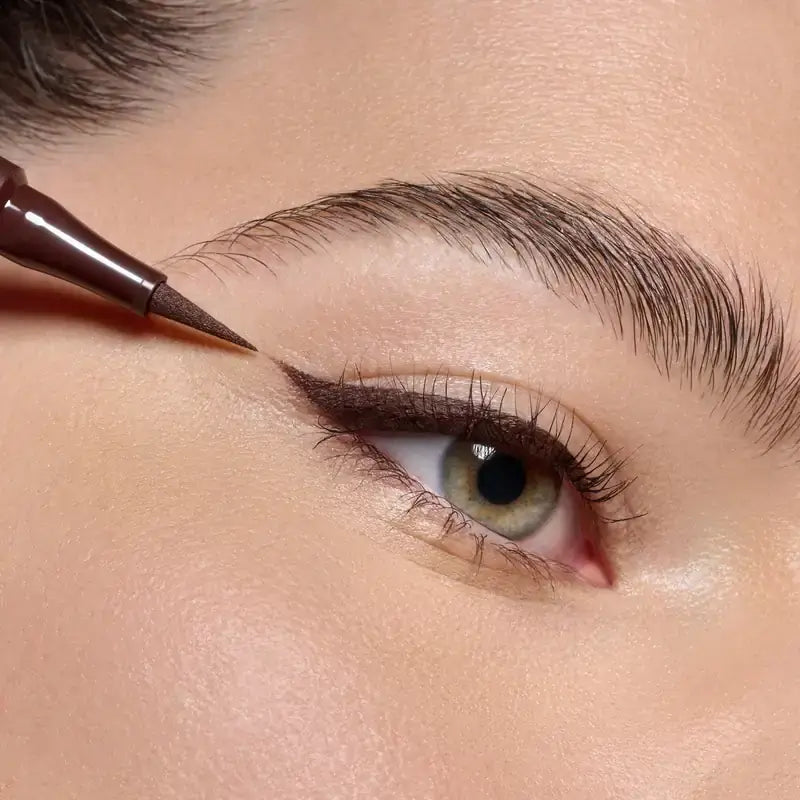 Catrice Calligraph Pro Precise Eyeliner 020, 1 ml