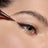 Catrice Calligraph Pro Precise Eyeliner 020, 1 ml
