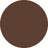 Catrice Calligraph Pro Precise Eyeliner 020, 1 ml