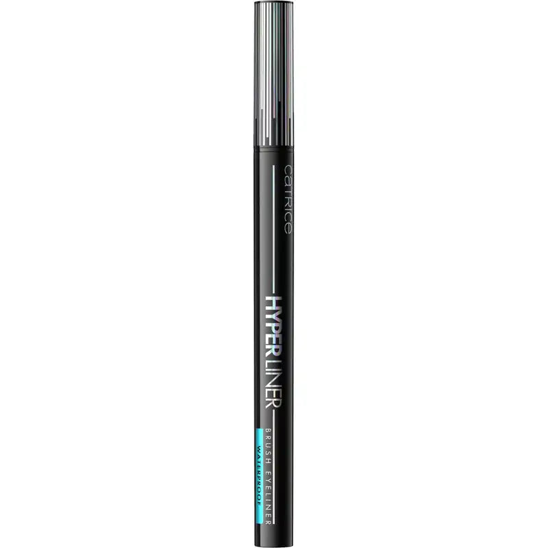 Catrice Hyper Liner Brush Eyeliner 010, 0.52 ml