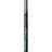 Catrice Hyper Liner Brush Eyeliner 010, 0.52 ml