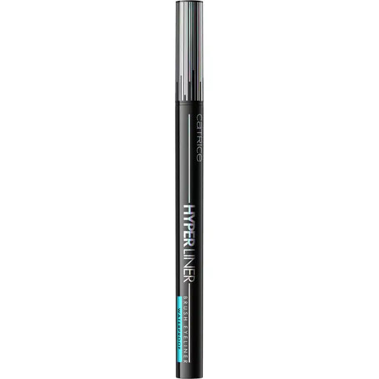 Catrice Hyper Liner Brush Eyeliner 010, 0.52 ml