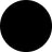 Catrice Hyper Liner Brush Eyeliner 010, 0.52 ml