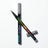Catrice Hyper Liner Brush Eyeliner 010, 0.52 ml