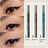 Catrice Hyper Liner Brush Eyeliner 010, 0.52 ml