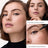 Catrice Hyper Liner Brush Eyeliner 010, 0.52 ml