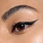 Catrice Hyper Liner Brush Eyeliner 010, 0.52 ml