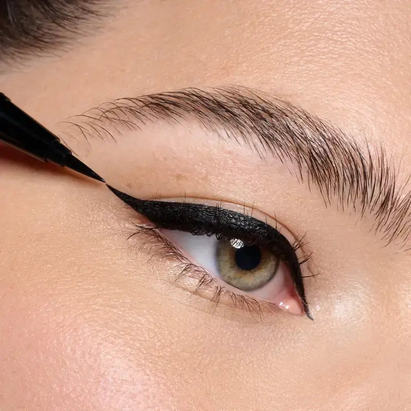 Catrice Hyper Liner Brush Eyeliner 010, 0.52 ml