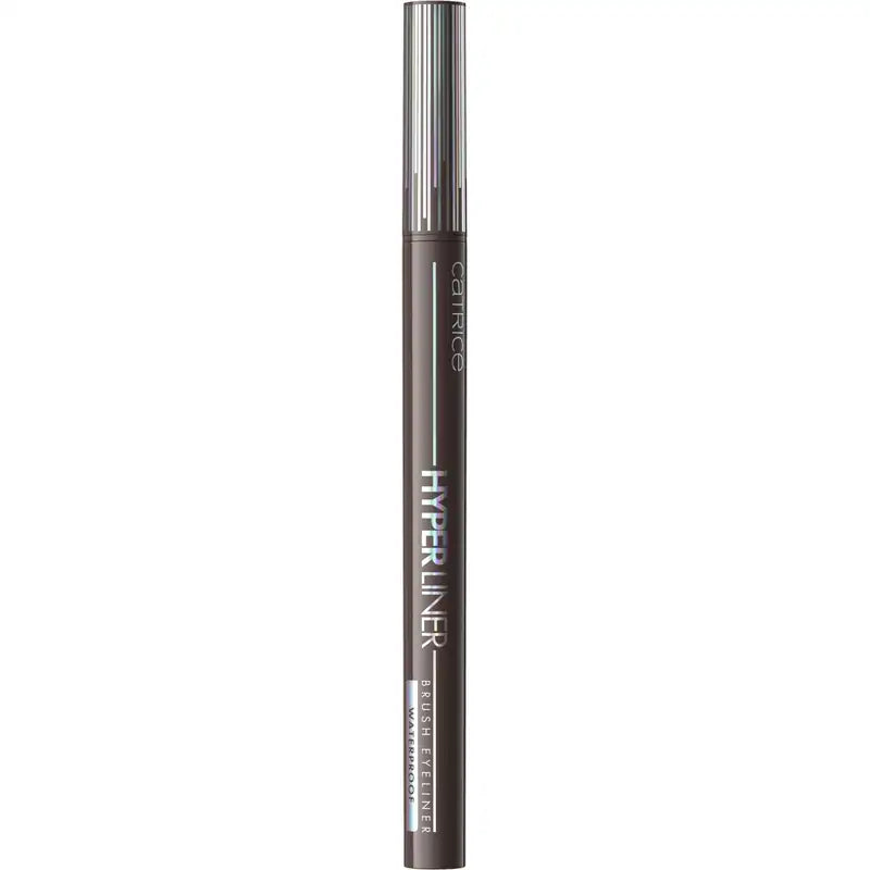 Catrice Hyper Liner Brush Eyeliner 020, 0.52 ml