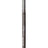 Catrice Hyper Liner Brush Eyeliner 020, 0.52 ml