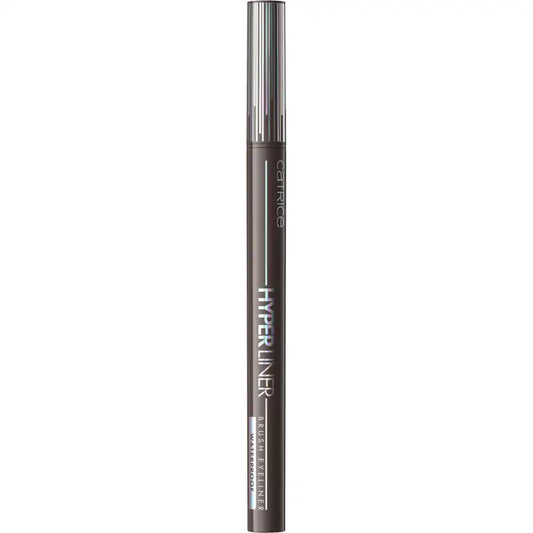 Catrice Hyper Liner Brush Eyeliner 020, 0.52 ml
