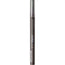 Catrice Hyper Liner Brush Eyeliner 020, 0.52 ml