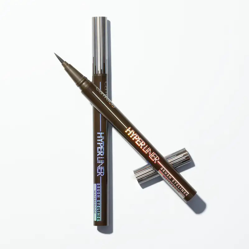 Catrice Hyper Liner Brush Eyeliner 020, 0.52 ml