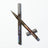 Catrice Hyper Liner Brush Eyeliner 020, 0.52 ml