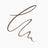 Catrice Hyper Liner Brush Eyeliner 020, 0.52 ml