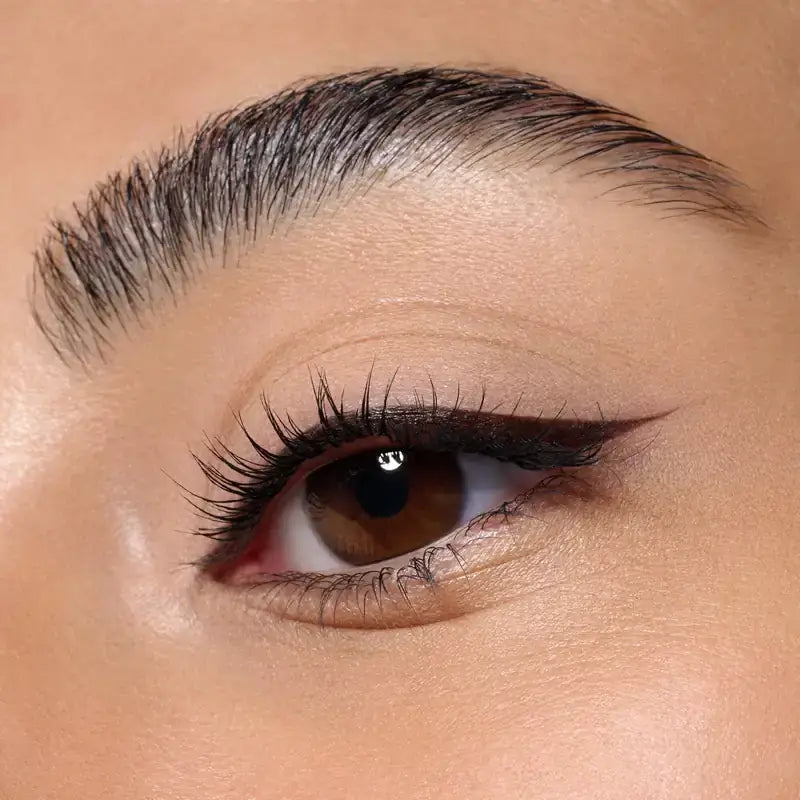 Catrice Hyper Liner Brush Eyeliner 020, 0.52 ml