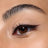 Catrice Hyper Liner Brush Eyeliner 020, 0.52 ml
