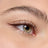 Catrice Hyper Liner Brush Eyeliner 020, 0.52 ml