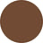 Catrice Hyper Liner Brush Eyeliner 020, 0.52 ml
