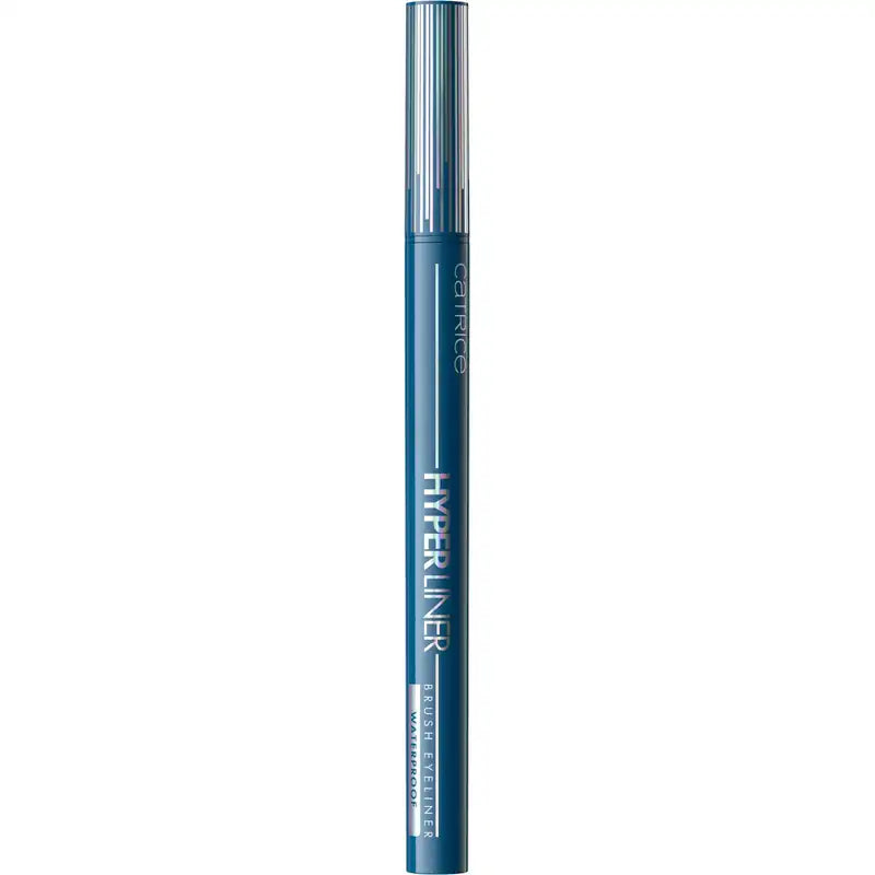 Catrice Hyper Liner Brush Eyeliner 030, 0.52 ml
