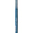 Catrice Hyper Liner Brush Eyeliner 030, 0.52 ml