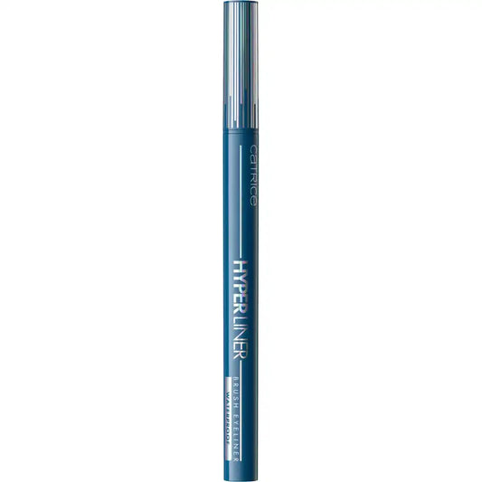 Catrice Hyper Liner Brush Eyeliner 030, 0.52 ml