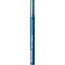 Catrice Hyper Liner Brush Eyeliner 030, 0.52 ml