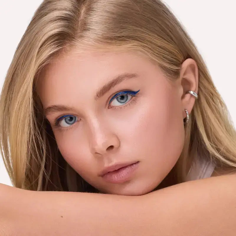 Catrice Hyper Liner Brush Eyeliner 030, 0.52 ml