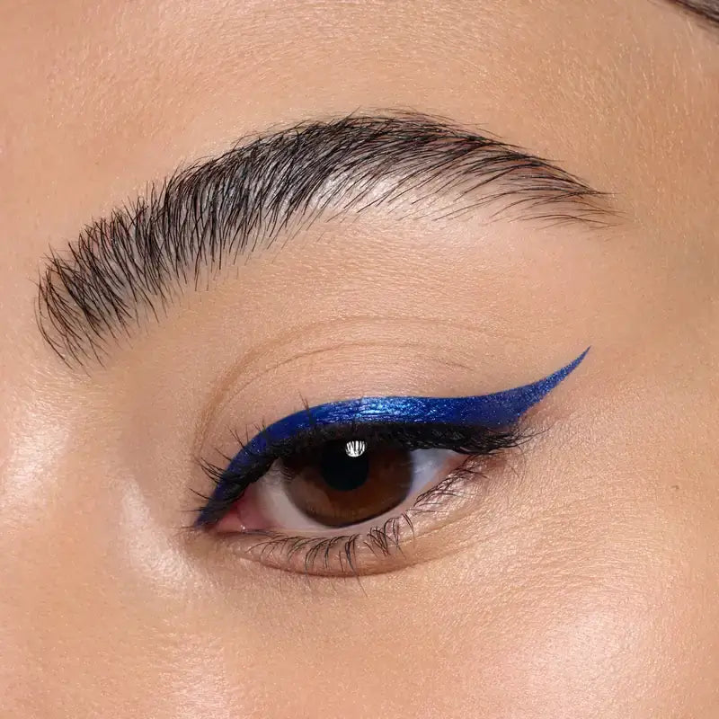 Catrice Hyper Liner Brush Eyeliner 030, 0.52 ml