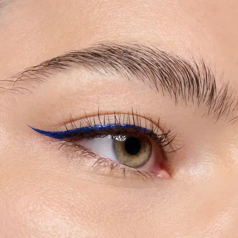 Catrice Hyper Liner Brush Eyeliner 030, 0.52 ml