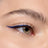 Catrice Hyper Liner Brush Eyeliner 030, 0.52 ml