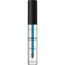 Catrice Power Fix Eyebrow Gel 010, 10 ml