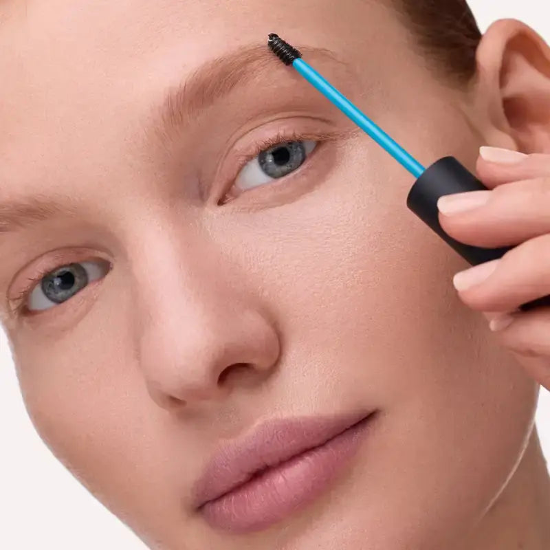 Catrice Power Fix Eyebrow Gel 010, 10 ml