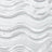 Catrice Power Fix Eyebrow Gel 010, 10 ml