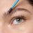 Catrice Power Fix Eyebrow Gel 010, 10 ml