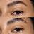 Catrice Power Fix Eyebrow Gel 010, 10 ml