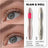 Catrice Glam & Doll Curl Freeze Mascara 010, 9.5 ml