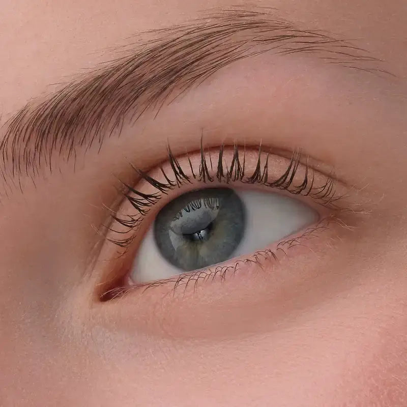 Catrice Glam & Doll Curl Freeze Mascara 010, 9.5 ml